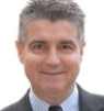 Pascal DEGAIL